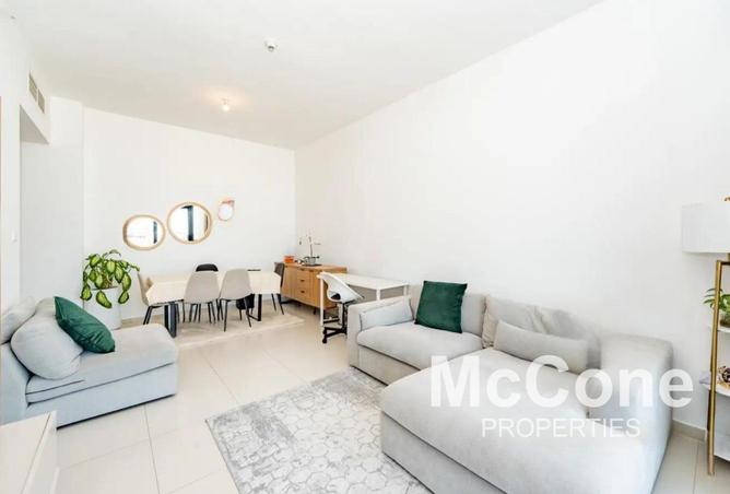 79420952 - صورة العقار 3