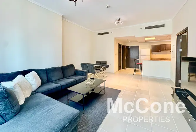 152352562 - Property Image 2