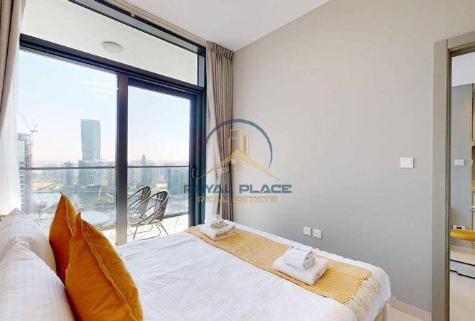 71910017 - صورة العقار 2