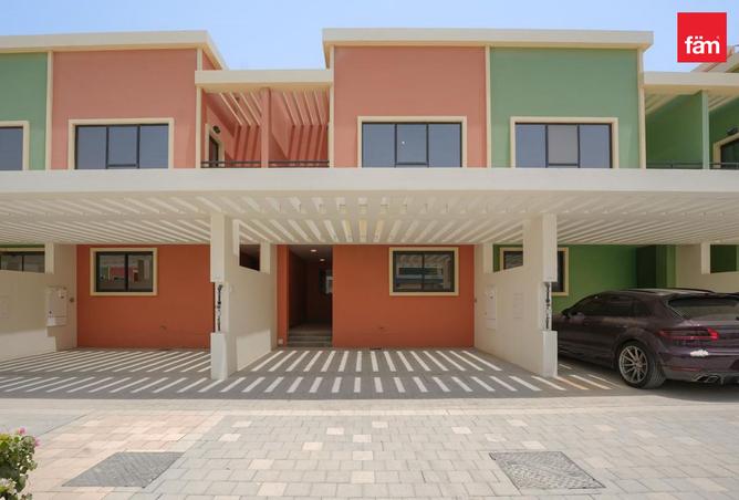 124274411 - Property Main Image