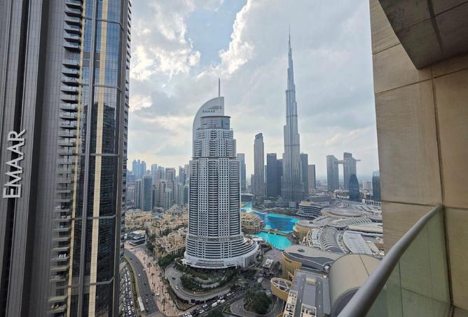 97396583 - الصورة الرئيسية للعقار