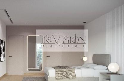 Townhouse - 4 Bedrooms - 5 Bathrooms for sale in Hayyan - Sharjah