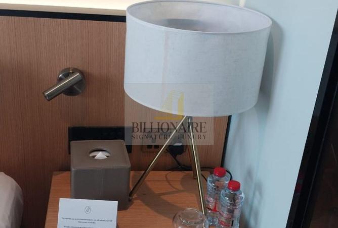 60535831 - Property Image 3