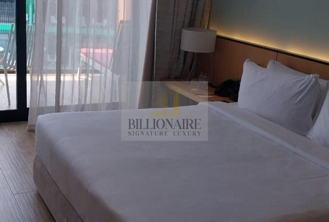 60535831 - Property Image 2