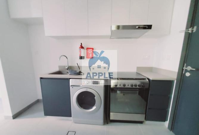 114596546 - Property Image 3