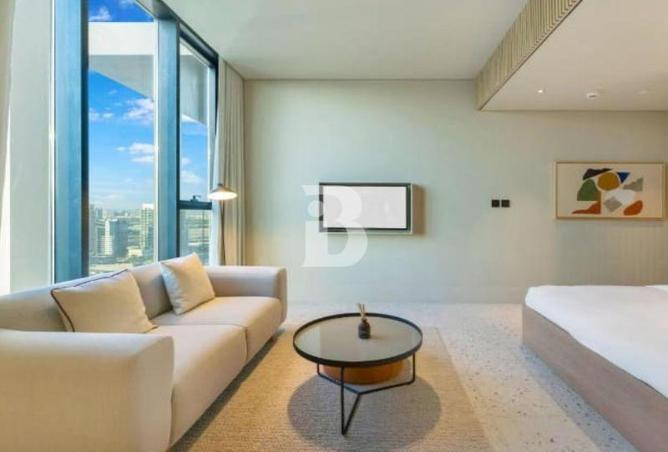 67454677 - Property Image 2