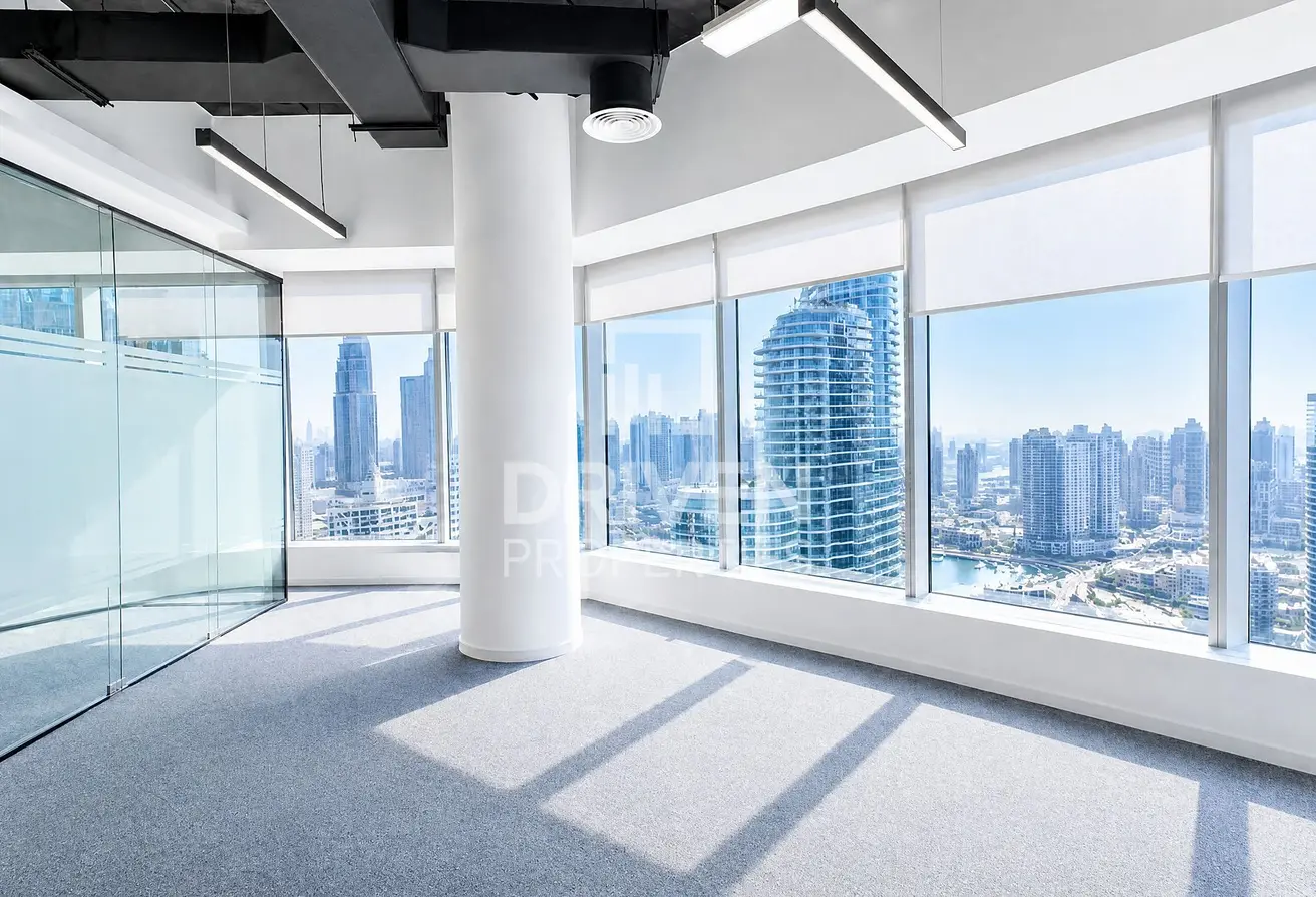 152393477 - Property Main Image