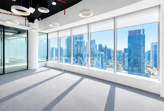 152393477 - Property Image 2