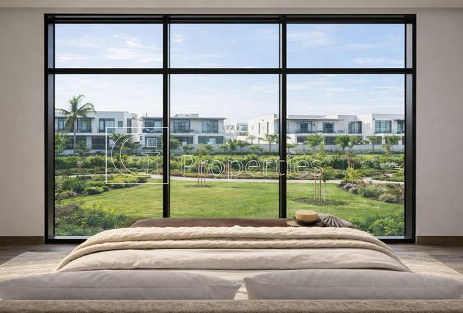 83241702 - Property Image 2