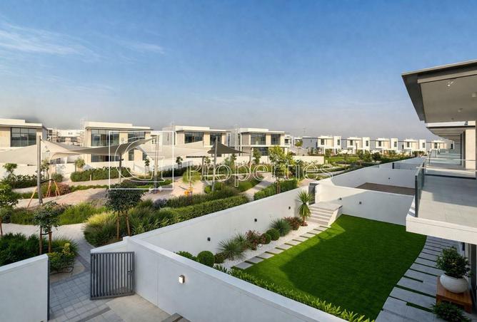 83241702 - Property Main Image