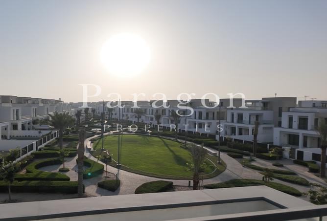 67462064 - Property Main Image