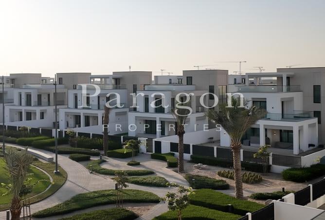 67462064 - Property Image 2