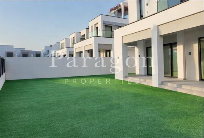 67462064 - Property Image 3