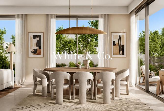 100830239 - Property Image 3
