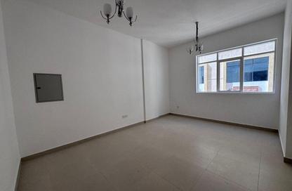 Apartment - 1 Bedroom - 2 Bathrooms for sale in Al Ameera Village - Ajman