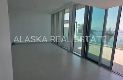 شقة - 3 غرف نوم - 4 حمامات للبيع في الجراند - مرسى خور دبي - دبي