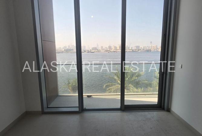 16201167 - صورة العقار 2