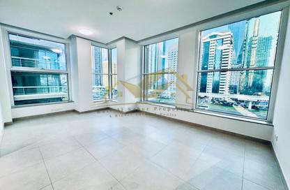 Apartment - 2 Bedrooms - 3 Bathrooms for rent in DXB Tower - Sheikh Zayed Road - Dubai Apartment - 2 Bedrooms - 3 Bathrooms for rent in DXB Tower - Sheikh Zayed Road - Dubai