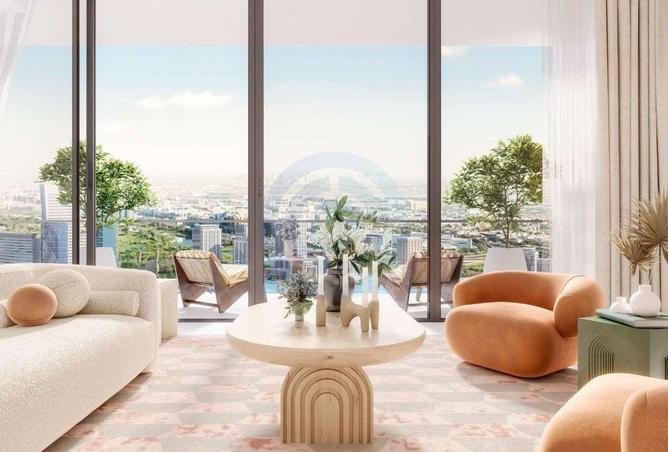 71118777 - صورة العقار 3