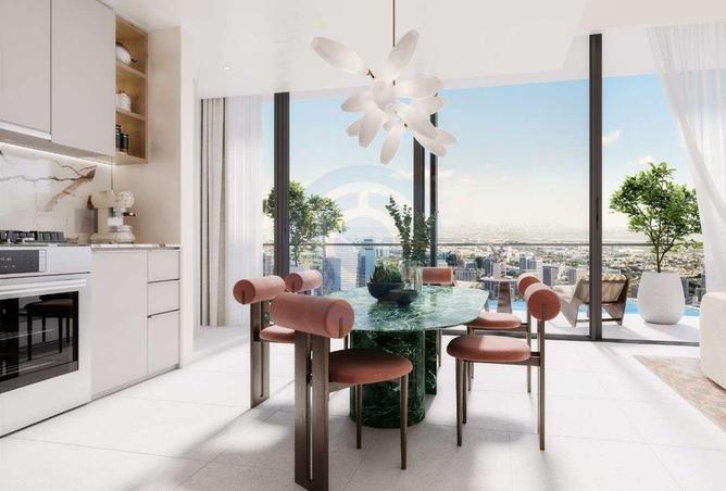 71118777 - صورة العقار 2