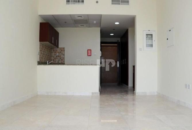 101709978 - Property Image 2