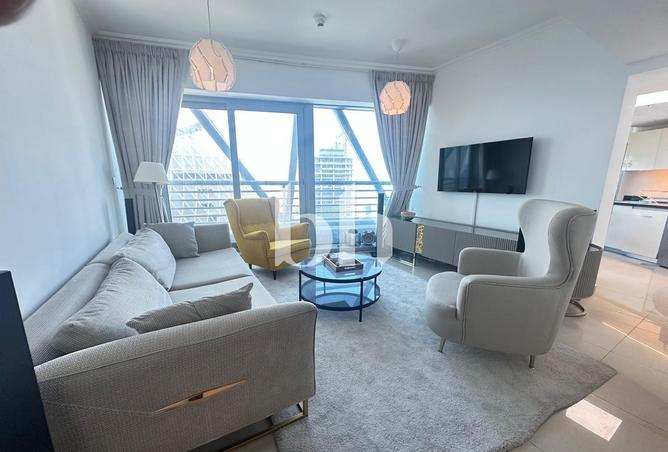 125150492 - Property Image 2