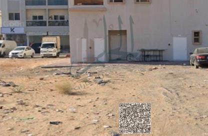 أرض - استوديو للبيع في عجمان جلوبال سيتي - العالية - عجمان أرض - استوديو للبيع في عجمان جلوبال سيتي - العالية - عجمان