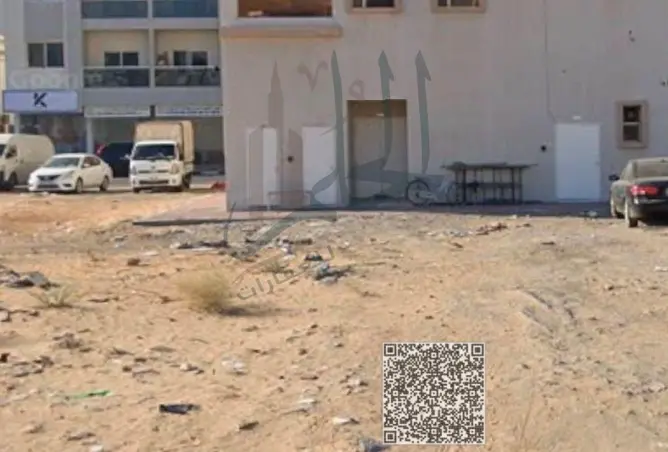 133887805 - صورة العقار 3
