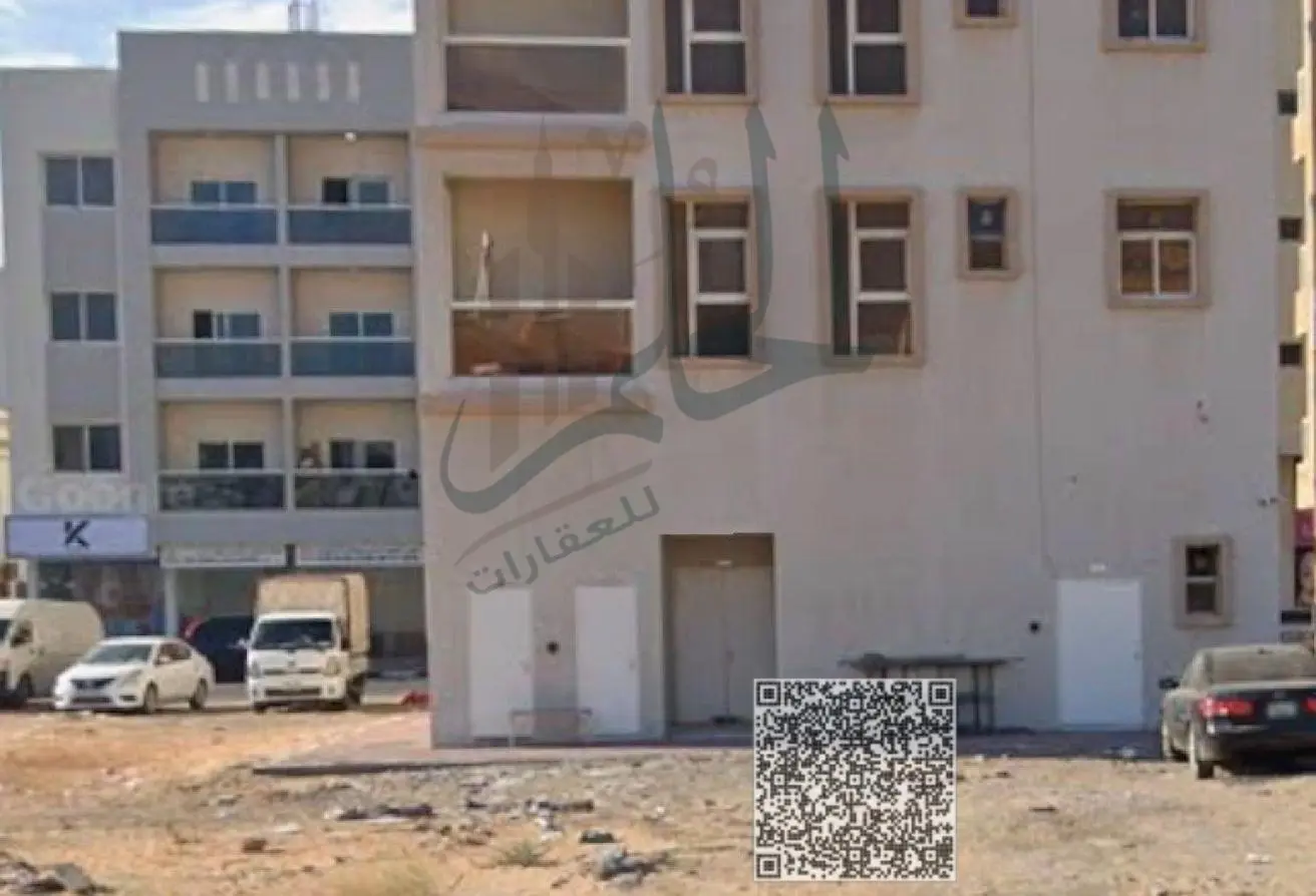 133887805 - الصورة الرئيسية للعقار