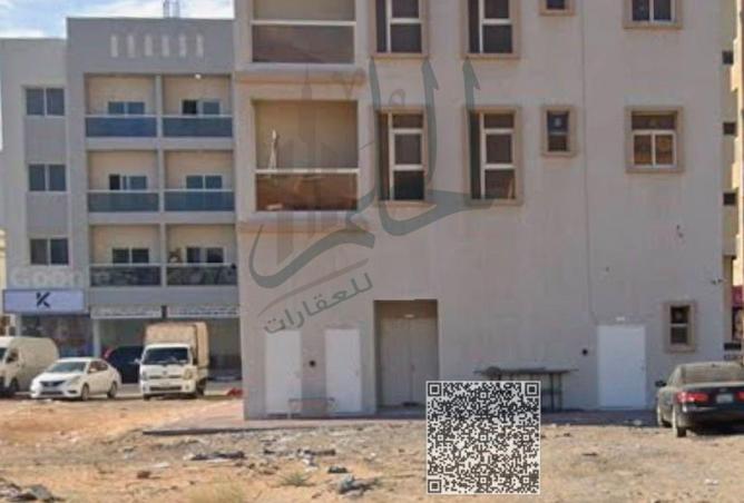 133887805 - Property Main Image