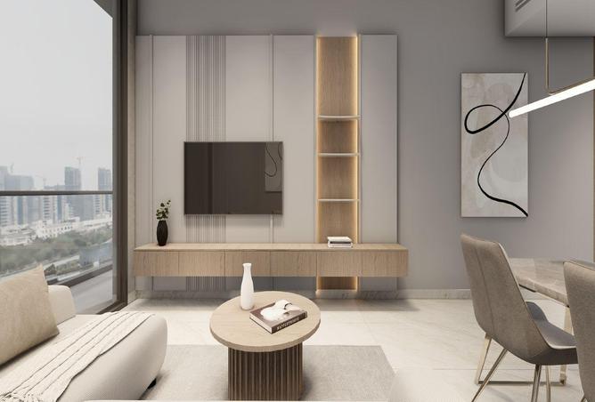 76565537 - Property Image 3