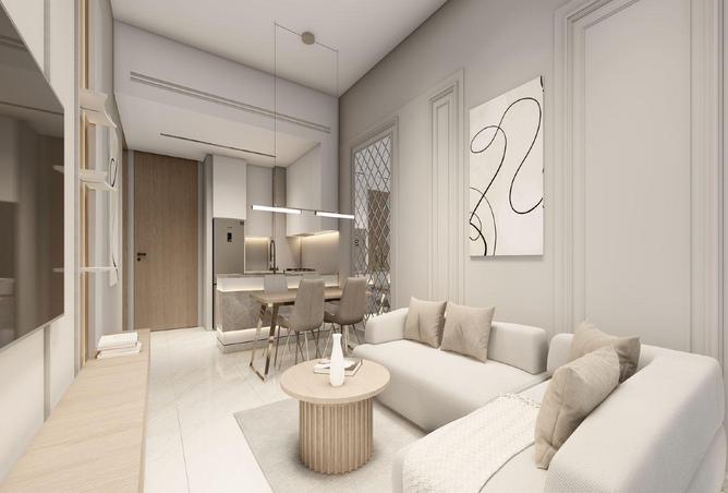 76565537 - Property Main Image