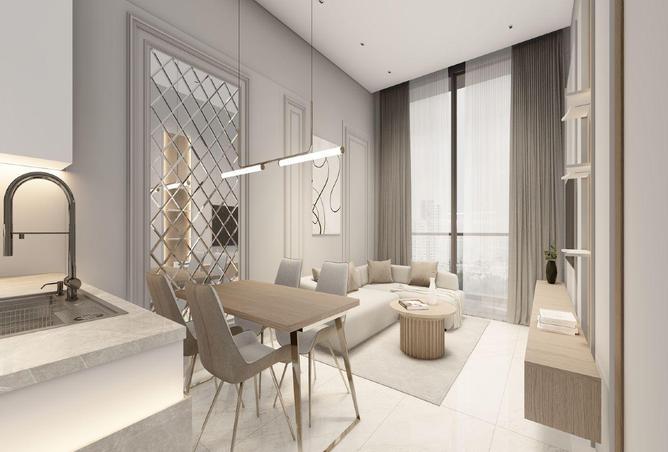 76565537 - Property Image 2