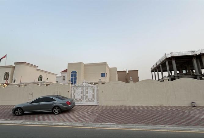 106864976 - Property Image 3