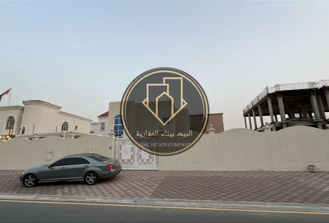 106864976 - Property Image 3