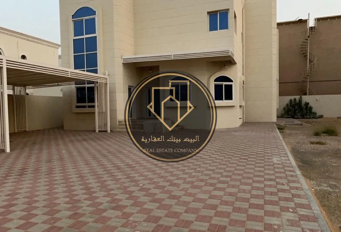 106864976 - Property Main Image