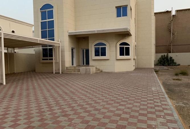 106864976 - Property Main Image