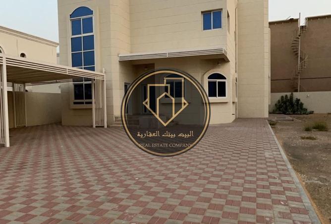106864976 - Property Main Image