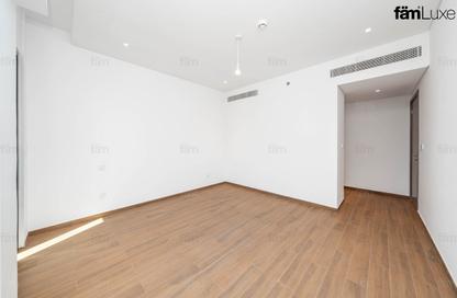 Apartment - 3 Bedrooms - 4 Bathrooms for rent in Celadon 1 - Celadon - Central Park at City Walk - City Walk - Dubai