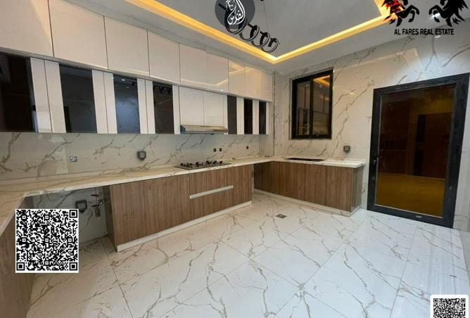 107282178 - صورة العقار 3