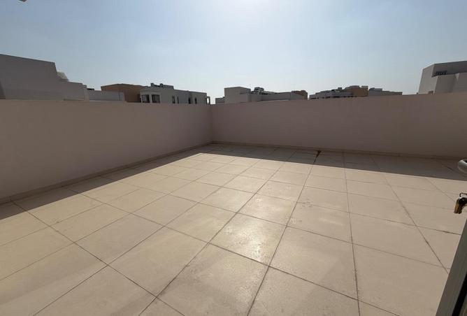 16231171 - صورة العقار 3