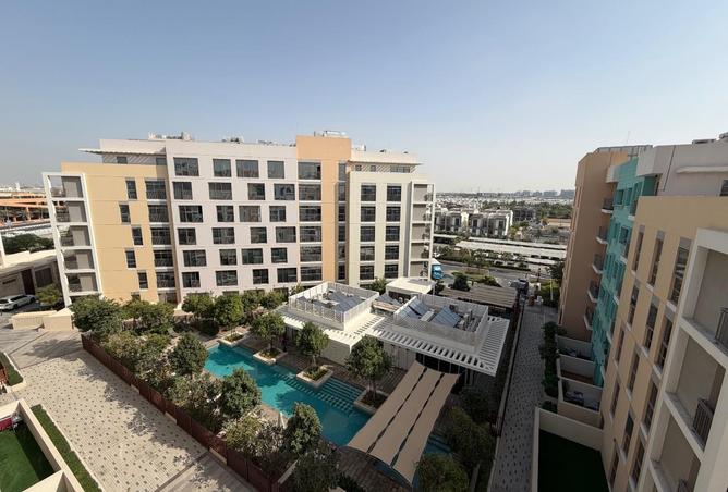 16231171 - الصورة الرئيسية للعقار