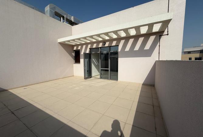 16231171 - صورة العقار 2