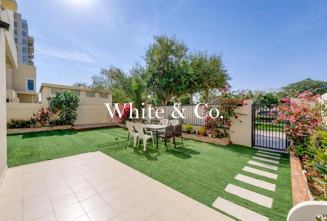 62854227 - Property Image 2