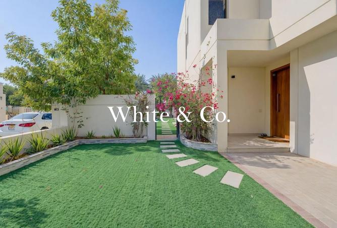 62854227 - Property Image 3