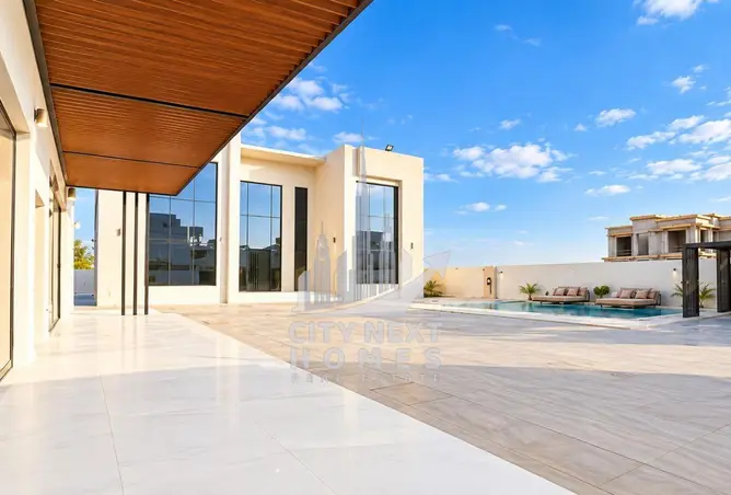 158255267 - Property Image 2