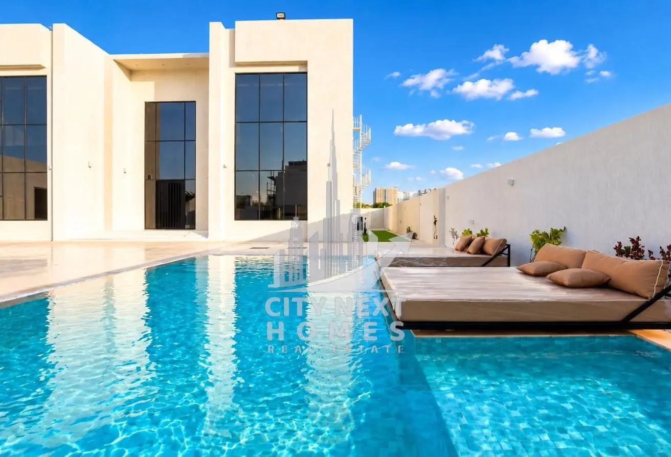 158255267 - Property Main Image