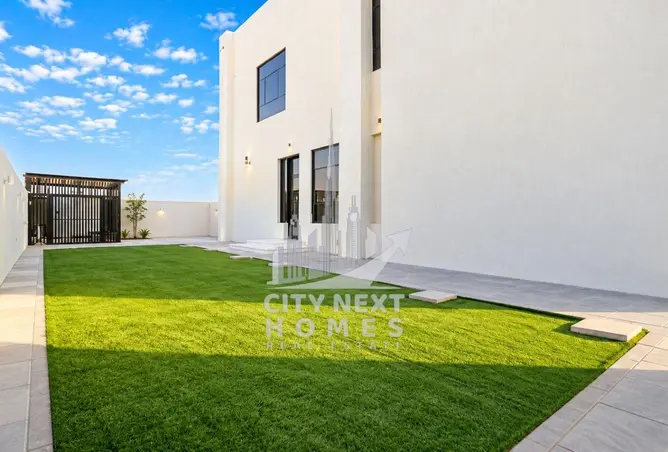 158255267 - Property Image 3