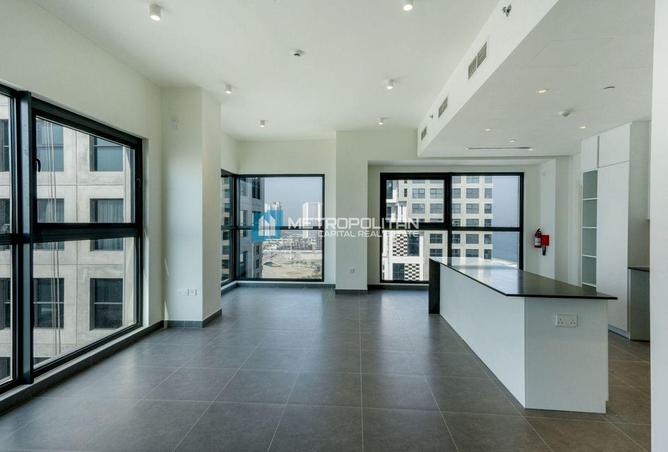 83236073 - صورة العقار 2