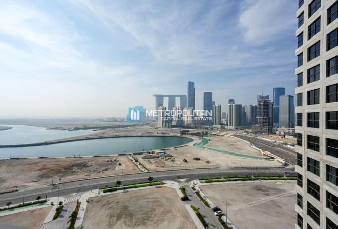 83236073 - الصورة الرئيسية للعقار